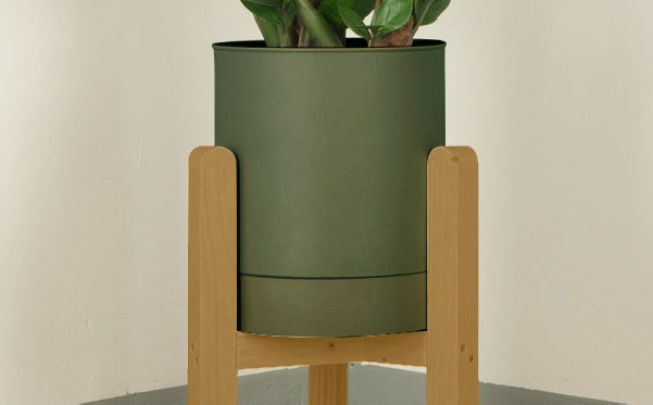crop=color&tamano=s&color=verde-comarca&acabado-de-madera=caramelo|cd6a263d514966fe4626baecfd647393