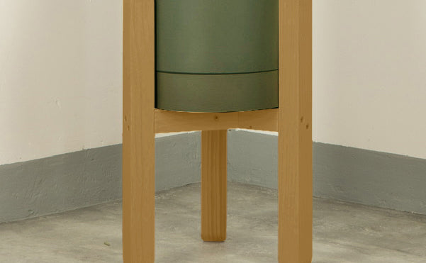 crop=acabado-de-madera&tamano=s&color=verde-comarca&acabado-de-madera=caramelo|cd6a263d514966fe4626baecfd647393