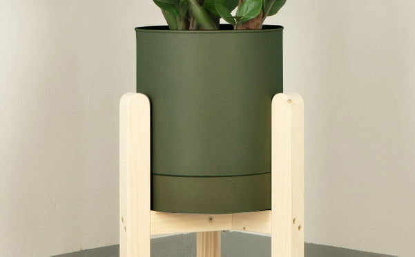 crop=color&tamano=s&color=verde-comarca&acabado-de-madera=natural|c5c6f686e619d8a1ca936c985a6ca78b