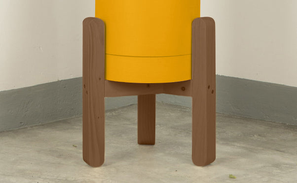 crop=acabado-de-madera&tamano=xs&color=amarillo-yema&acabado-de-madera=cafe|7b8b51cdbe0f523a39134fbf4d4a0ac4