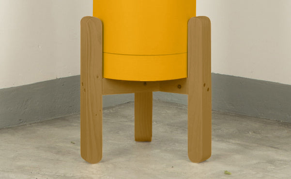 crop=acabado-de-madera&tamano=xs&color=amarillo-yema&acabado-de-madera=caramelo|4c437157ff28402e207ab98c8e815120