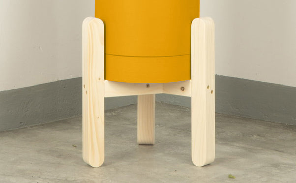 crop=acabado-de-madera&tamano=xs&color=amarillo-yema&acabado-de-madera=natural|d58a2d31006c13fbacad88045e9c48ad