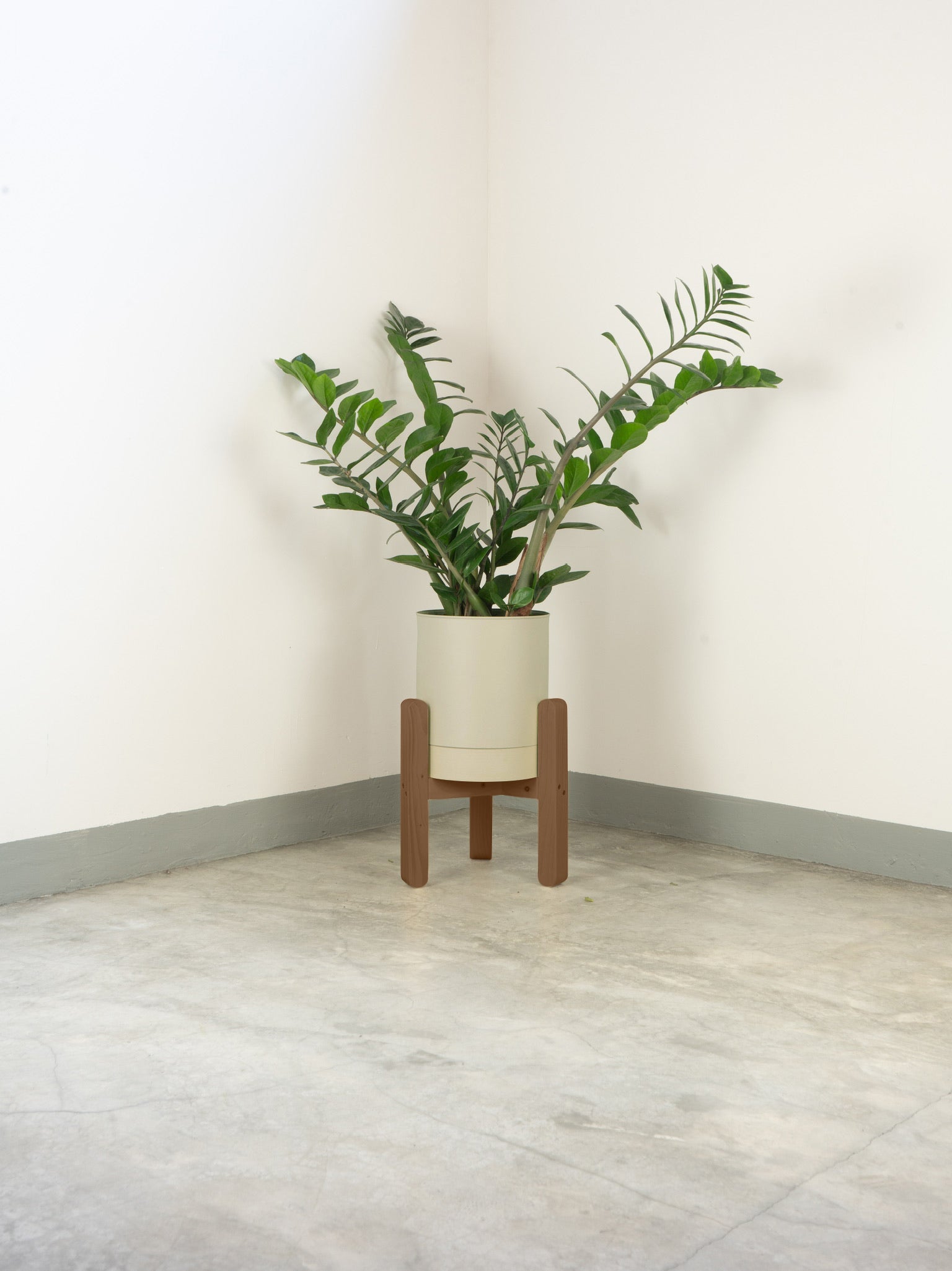 tamano=xs&color=blanco-hueso&acabado-de-madera=cafe|d9b1de37ae811cb260d75951513be384