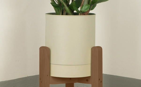 crop=color&tamano=xs&color=blanco-hueso&acabado-de-madera=cafe|d9b1de37ae811cb260d75951513be384