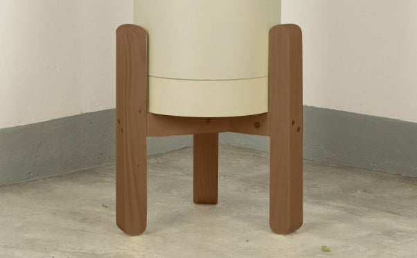 crop=acabado-de-madera&tamano=xs&color=blanco-hueso&acabado-de-madera=cafe|d9b1de37ae811cb260d75951513be384