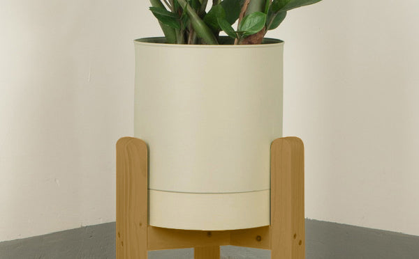 crop=color&tamano=xs&color=blanco-hueso&acabado-de-madera=caramelo|c6eaec3abd28230d0e5bb666dbbd397c