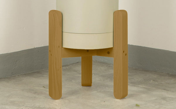 crop=acabado-de-madera&tamano=xs&color=blanco-hueso&acabado-de-madera=caramelo|c6eaec3abd28230d0e5bb666dbbd397c