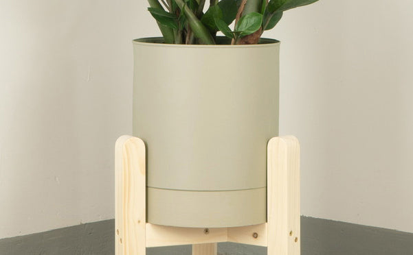 crop=color&tamano=xs&color=blanco-hueso&acabado-de-madera=natural|d86be4019a597fad7c79e138c25483bc