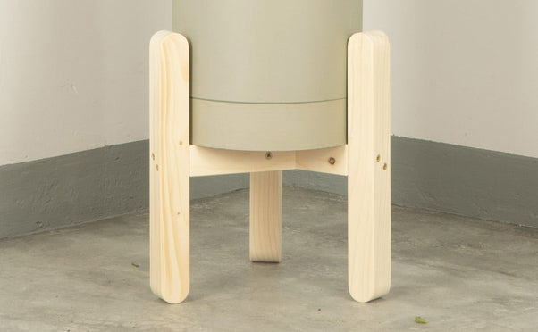 crop=acabado-de-madera&tamano=xs&color=blanco-hueso&acabado-de-madera=natural|d86be4019a597fad7c79e138c25483bc