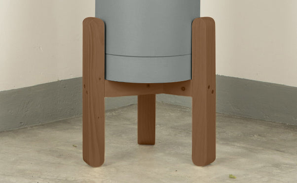 crop=acabado-de-madera&tamano=xs&color=gris-perla&acabado-de-madera=cafe|45073d584841478fa9931e5c8b2cb59b