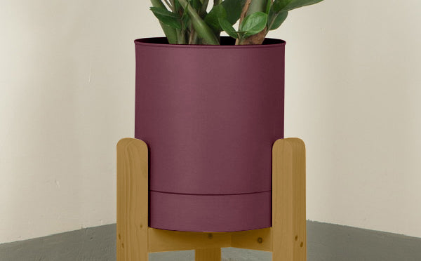 crop=color&tamano=xs&color=morado&acabado-de-madera=caramelo|8a07b8e1db29b5c7039062747a81febb