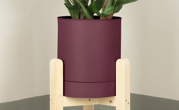 crop=color&tamano=xs&color=morado&acabado-de-madera=natural|f04ec231ce8652d76e998681935ec56b