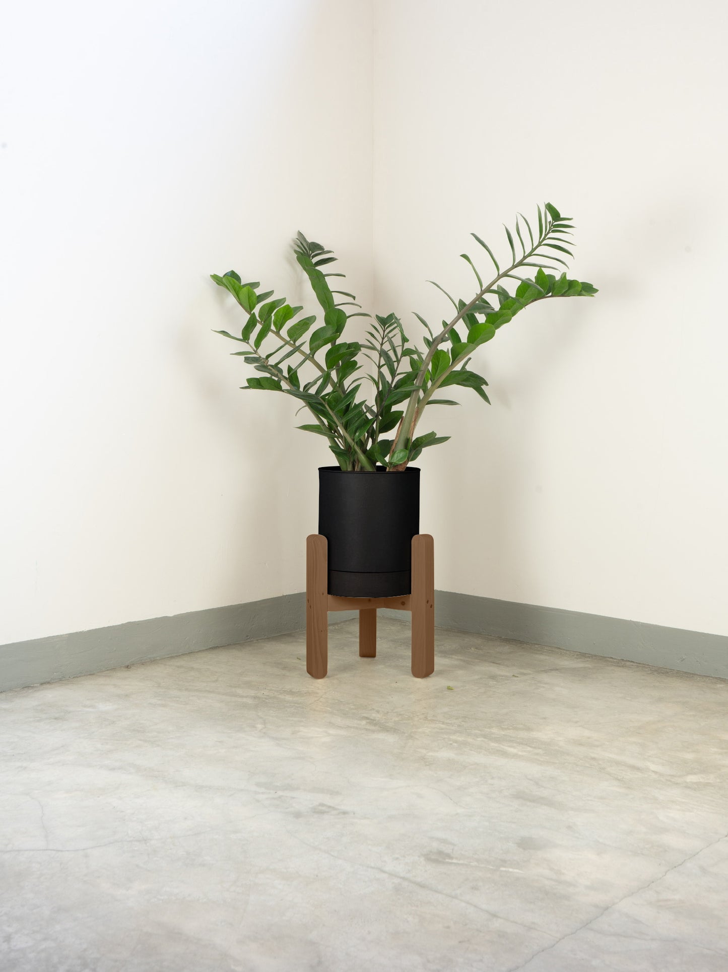 tamano=xs&color=negro&acabado-de-madera=cafe|a84026bf5dcc204967435ce716ca8327