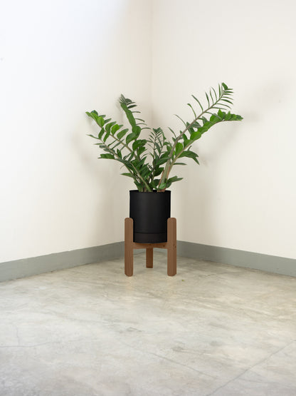 tamano=xs&color=negro&acabado-de-madera=cafe|a84026bf5dcc204967435ce716ca8327
