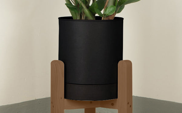 crop=color&tamano=xs&color=negro&acabado-de-madera=cafe|a84026bf5dcc204967435ce716ca8327