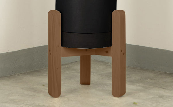 crop=acabado-de-madera&tamano=xs&color=negro&acabado-de-madera=cafe|a84026bf5dcc204967435ce716ca8327
