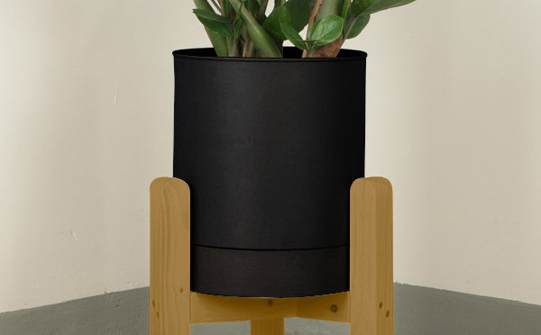 crop=color&tamano=xs&color=negro&acabado-de-madera=caramelo|5549a4a8b0d7f1b34f67397f908a5251