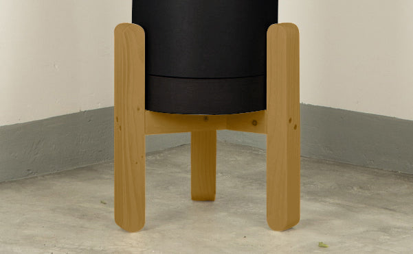 crop=acabado-de-madera&tamano=xs&color=negro&acabado-de-madera=caramelo|5549a4a8b0d7f1b34f67397f908a5251