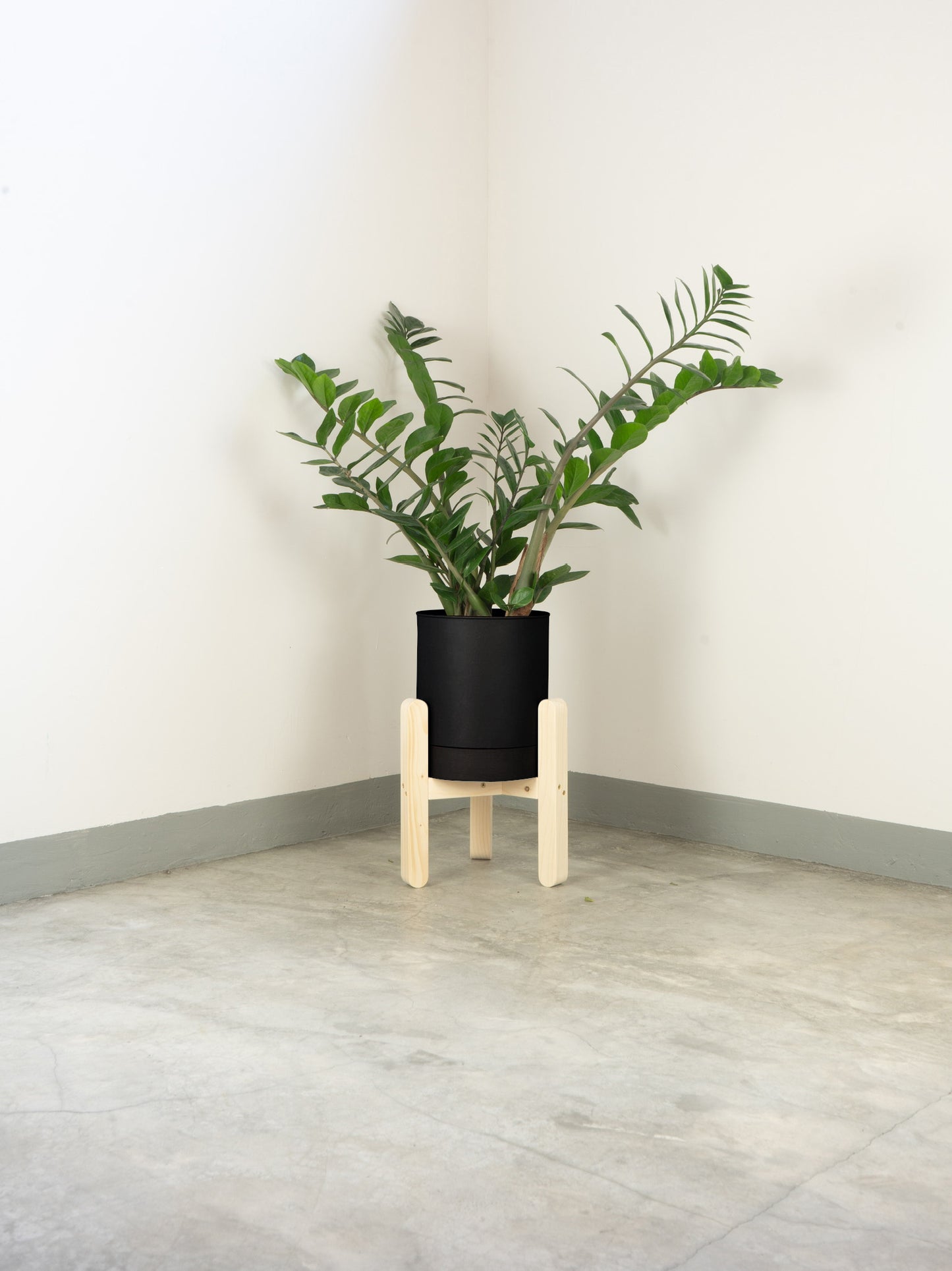 tamano=xs&color=negro&acabado-de-madera=natural|c6f2bdf6717c15e3ae11ed6a2cd60f51