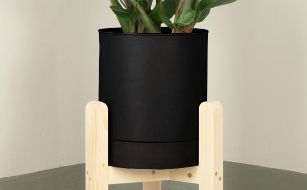 crop=color&tamano=xs&color=negro&acabado-de-madera=natural|c6f2bdf6717c15e3ae11ed6a2cd60f51