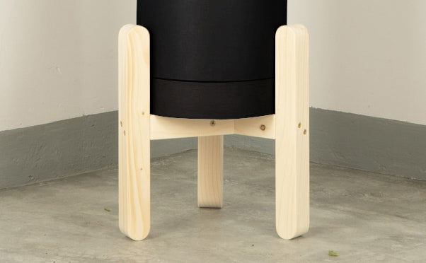 crop=acabado-de-madera&tamano=xs&color=negro&acabado-de-madera=natural|c6f2bdf6717c15e3ae11ed6a2cd60f51