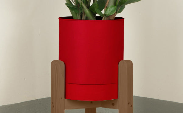 crop=color&tamano=xs&color=rojo-claro&acabado-de-madera=cafe|254f57ebf7bf34292465cd3f15c9c121