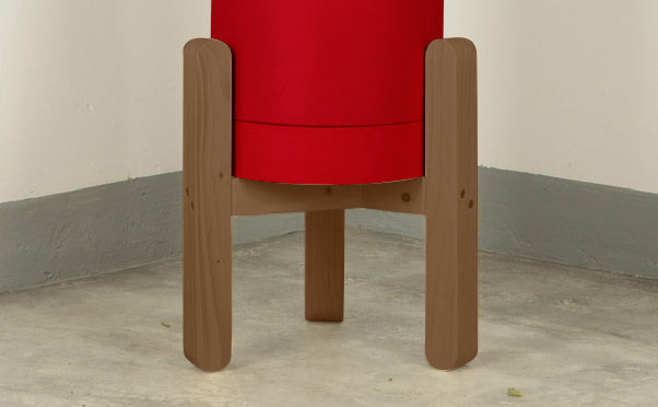 crop=acabado-de-madera&tamano=xs&color=rojo-claro&acabado-de-madera=cafe|254f57ebf7bf34292465cd3f15c9c121