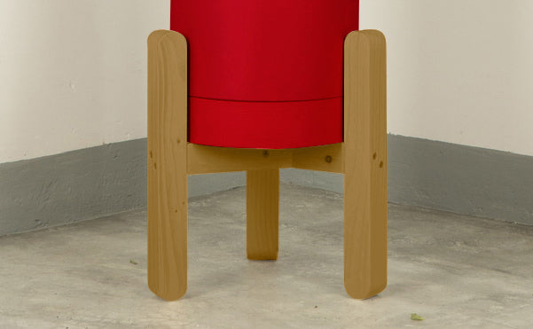 crop=acabado-de-madera&tamano=xs&color=rojo-claro&acabado-de-madera=caramelo|44a2c610781b41205b146bc2a131ceee