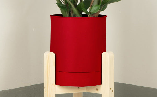 crop=color&tamano=xs&color=rojo-claro&acabado-de-madera=natural|8ac169510df9adf4b0d53d835ed01cca