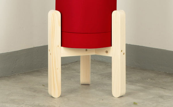 crop=acabado-de-madera&tamano=xs&color=rojo-claro&acabado-de-madera=natural|8ac169510df9adf4b0d53d835ed01cca