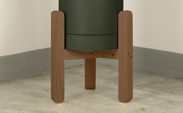 crop=acabado-de-madera&tamano=xs&color=verde-borneo&acabado-de-madera=cafe|faf0bac732e14f282881911265027fd5