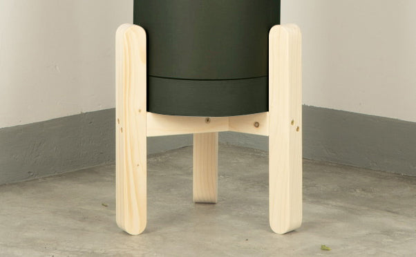 crop=acabado-de-madera&tamano=xs&color=verde-borneo&acabado-de-madera=natural|b5e55e3364e302c92c95ef4e0e7d1c92