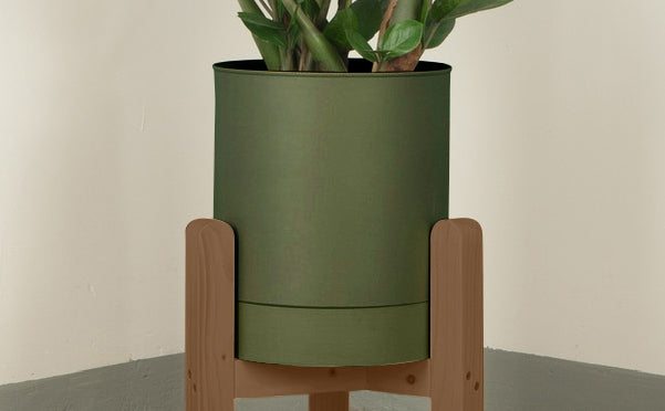 crop=color&tamano=xs&color=verde-comarca&acabado-de-madera=cafe|fead7d53be1c803550676aa43460121c
