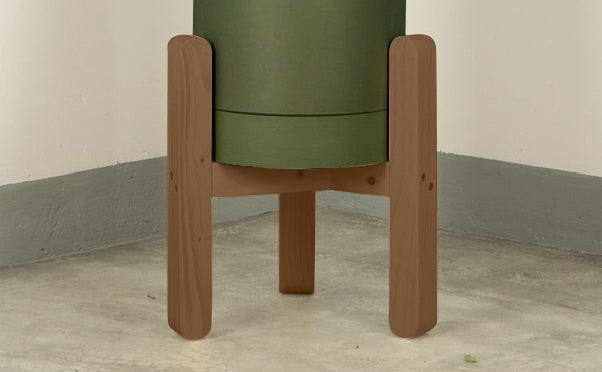 crop=acabado-de-madera&tamano=xs&color=verde-comarca&acabado-de-madera=cafe|fead7d53be1c803550676aa43460121c