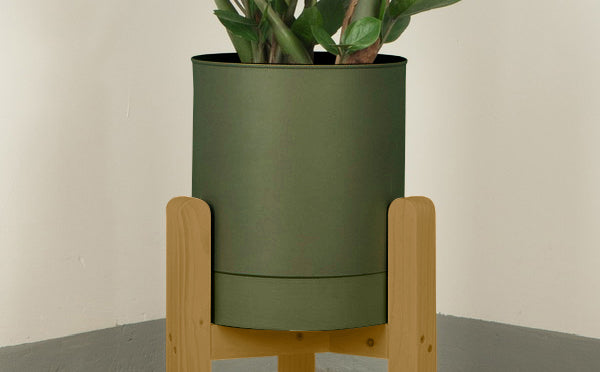 crop=color&tamano=xs&color=verde-comarca&acabado-de-madera=caramelo|4087a926b78006fe457d9a83ca12425d