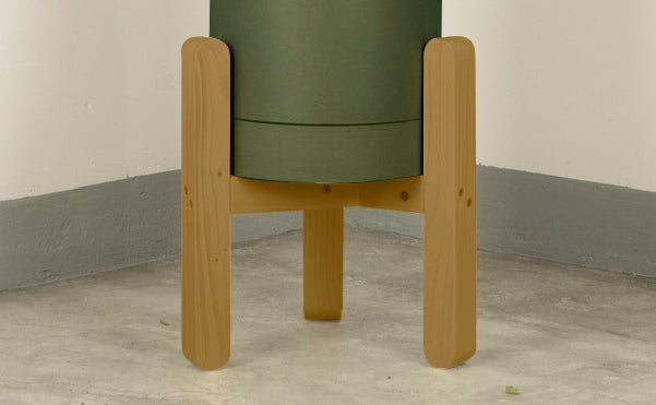 crop=acabado-de-madera&tamano=xs&color=verde-comarca&acabado-de-madera=caramelo|4087a926b78006fe457d9a83ca12425d
