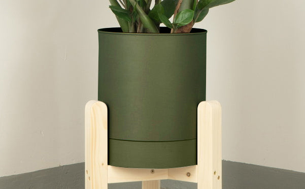 crop=color&tamano=xs&color=verde-comarca&acabado-de-madera=natural|704bb9a44ea3290717bf796a60e9455d