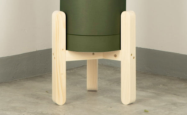 crop=acabado-de-madera&tamano=xs&color=verde-comarca&acabado-de-madera=natural|704bb9a44ea3290717bf796a60e9455d