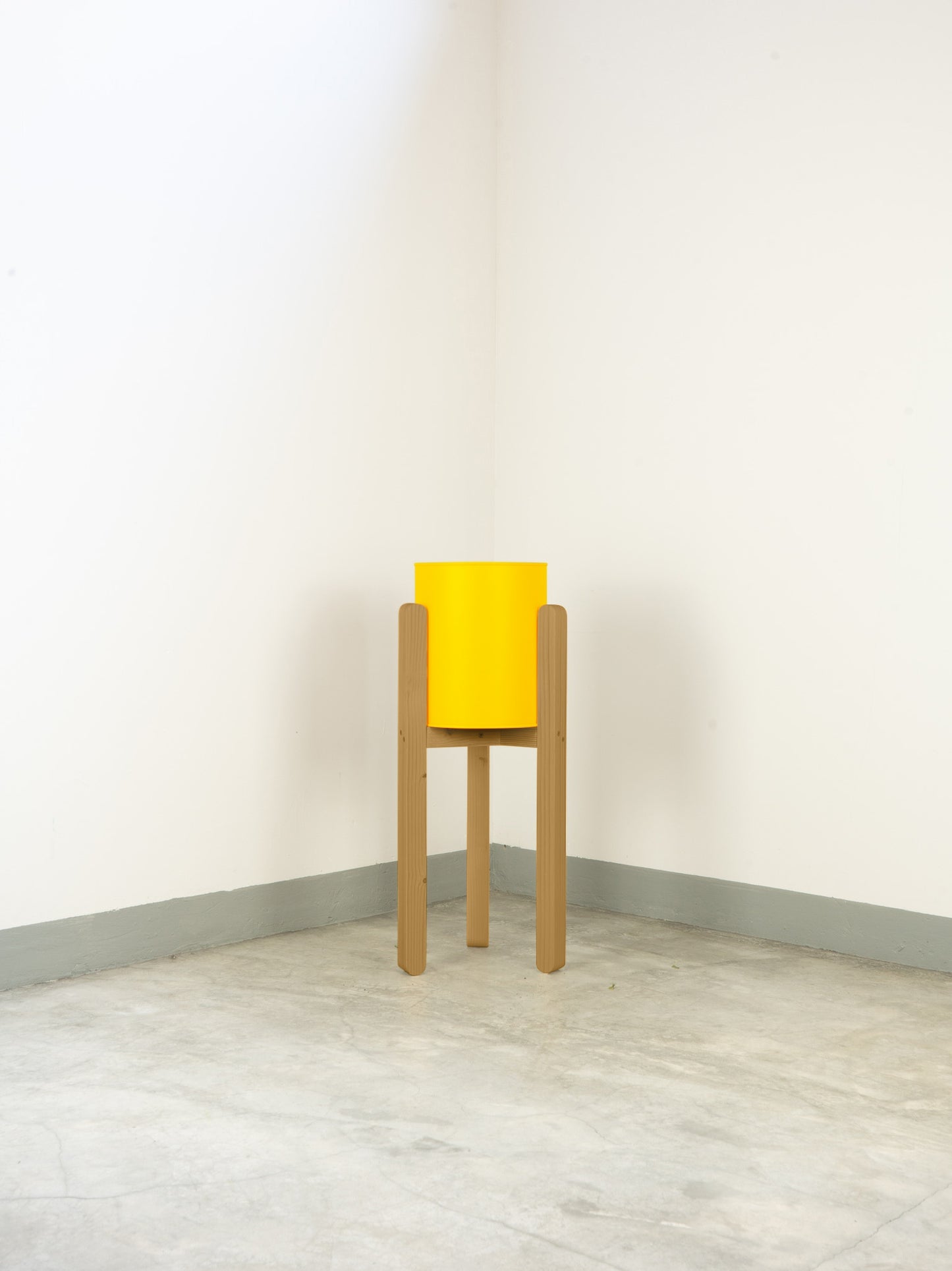 tamano=l&color=amarillo-claro&acabado-de-madera=caramelo|ffdff3fe903bee65b3a54181edea0f70