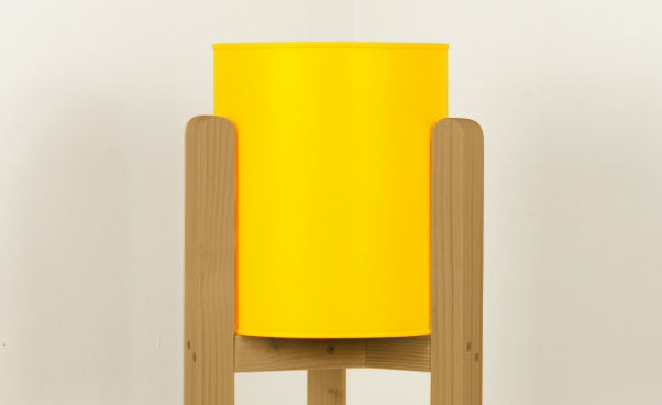 crop=color&tamano=l&color=amarillo-claro&acabado-de-madera=caramelo|ffdff3fe903bee65b3a54181edea0f70
