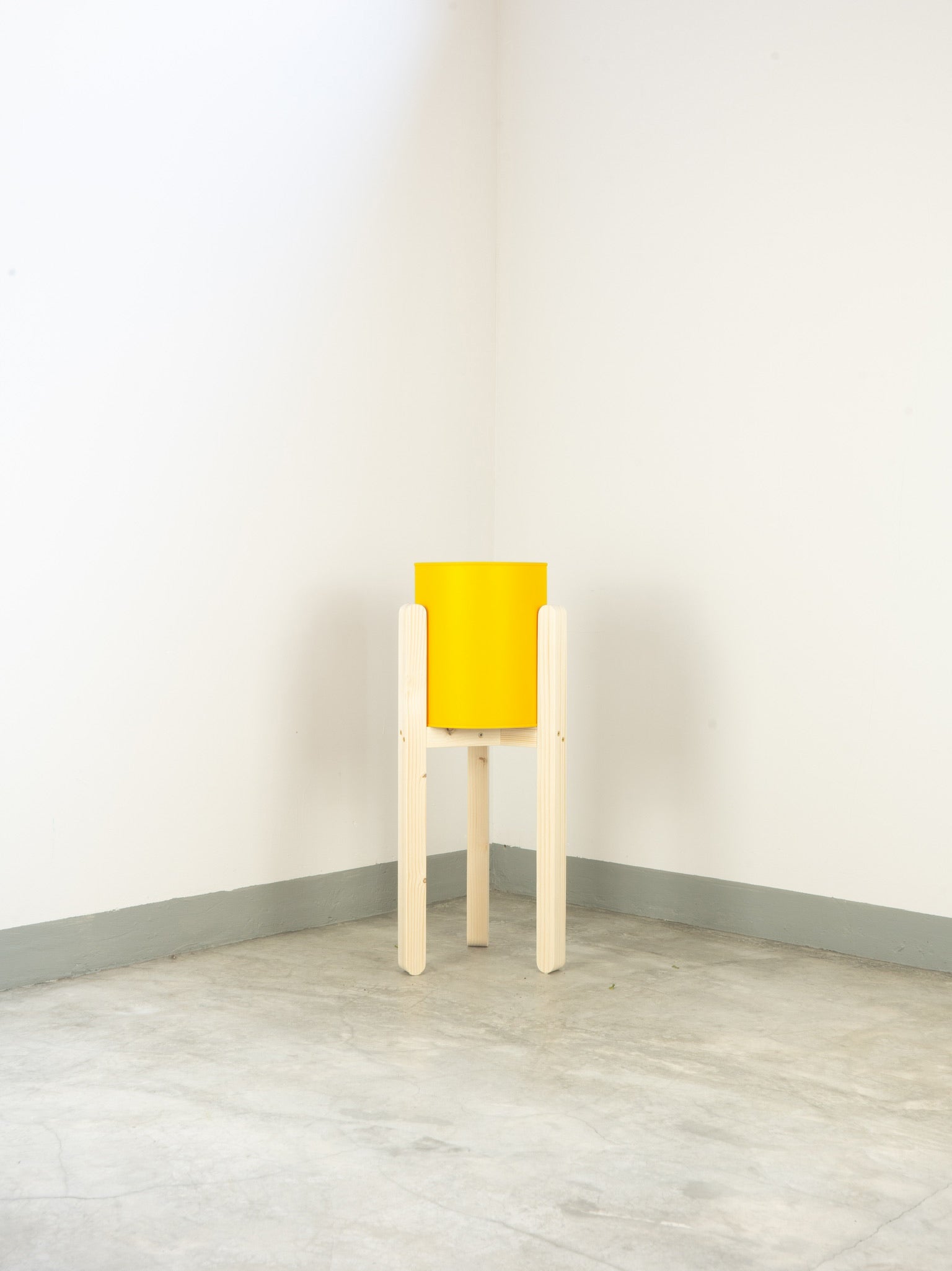 tamano=l&color=amarillo-claro&acabado-de-madera=natural|5ccf6b336d1de6ac9491edad0cd3b0da