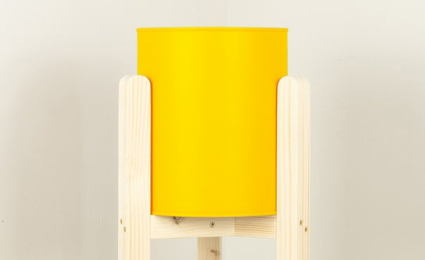 crop=color&tamano=l&color=amarillo-claro&acabado-de-madera=natural|5ccf6b336d1de6ac9491edad0cd3b0da