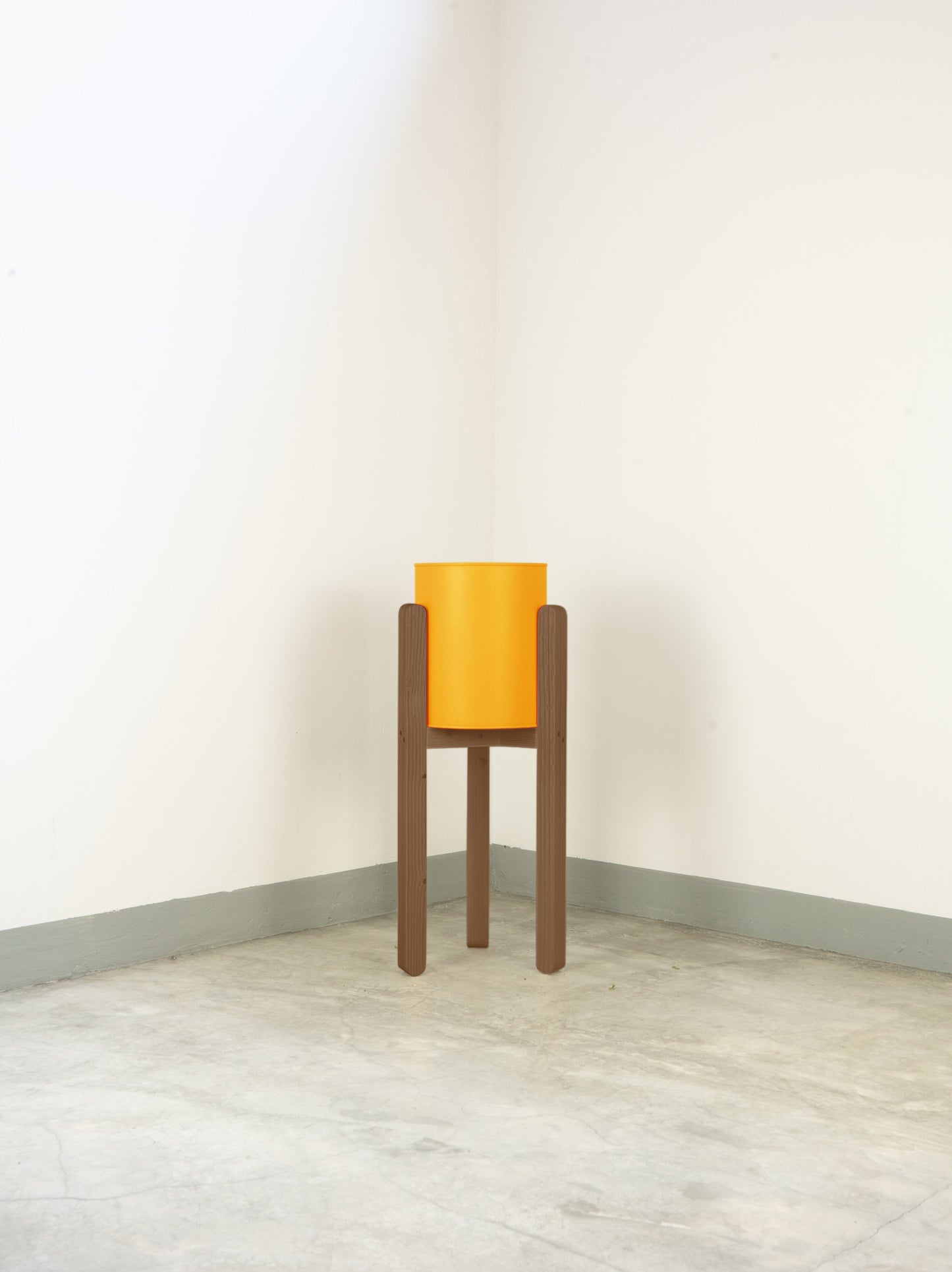 tamano=l&color=amarillo-yema&acabado-de-madera=cafe|5d2d19ce0adbb8cac342ea31e6127734