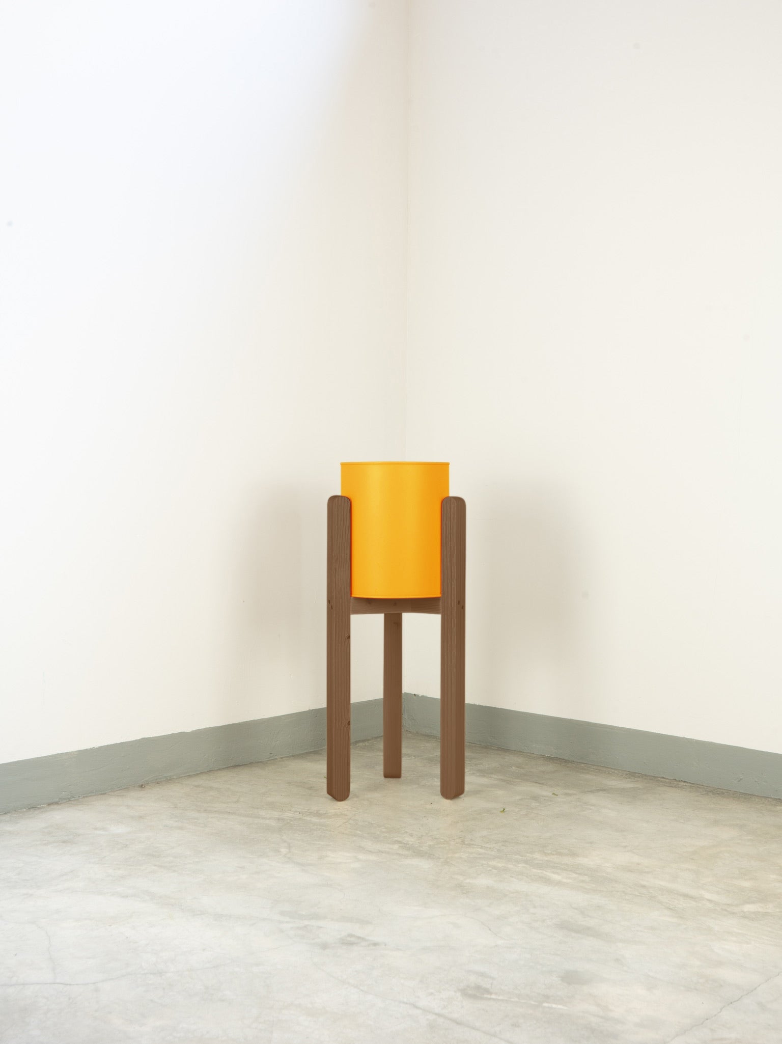 tamano=l&color=amarillo-yema&acabado-de-madera=cafe|5d2d19ce0adbb8cac342ea31e6127734