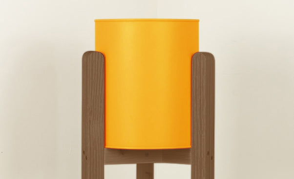 crop=color&tamano=l&color=amarillo-yema&acabado-de-madera=cafe|5d2d19ce0adbb8cac342ea31e6127734
