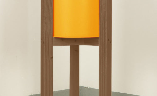 crop=acabado-de-madera&tamano=l&color=amarillo-yema&acabado-de-madera=cafe|5d2d19ce0adbb8cac342ea31e6127734