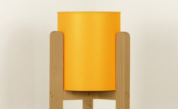 crop=color&tamano=l&color=amarillo-yema&acabado-de-madera=caramelo|772c82a58ccd9c0b098fb9e1b8084e56
