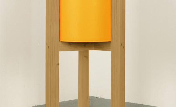 crop=acabado-de-madera&tamano=l&color=amarillo-yema&acabado-de-madera=caramelo|772c82a58ccd9c0b098fb9e1b8084e56
