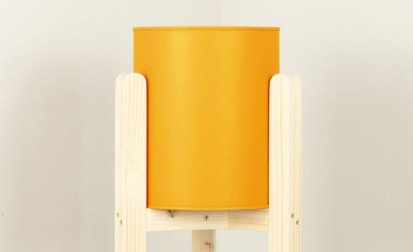 crop=color&tamano=l&color=amarillo-yema&acabado-de-madera=natural|85b342bbcae74a00d1e9b173593f550c