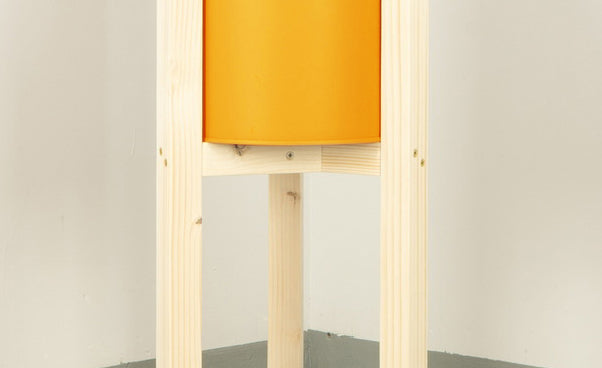crop=acabado-de-madera&tamano=l&color=amarillo-yema&acabado-de-madera=natural|85b342bbcae74a00d1e9b173593f550c